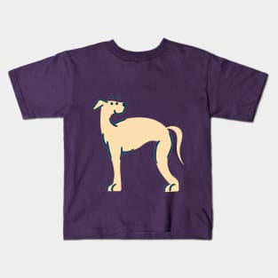 TALLY Kids T-Shirt